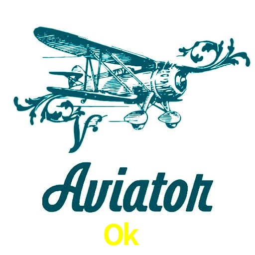 Adrenalina com o Jogo Aviator no Cassino Ok8